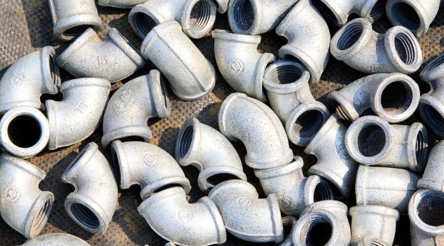 Local Siding Services in Cookstown, NJ